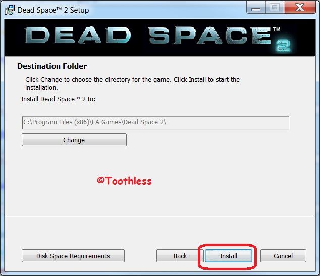Age of empires iii asian dynasties skidrow winrar password